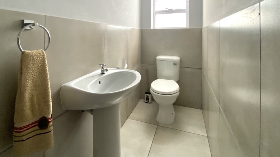 3 Bedroom Property for Sale in Port Owen Western Cape